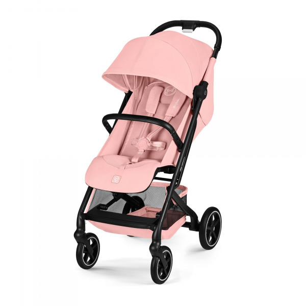 CYBEX Gold Beezy - Candy Pink 2026